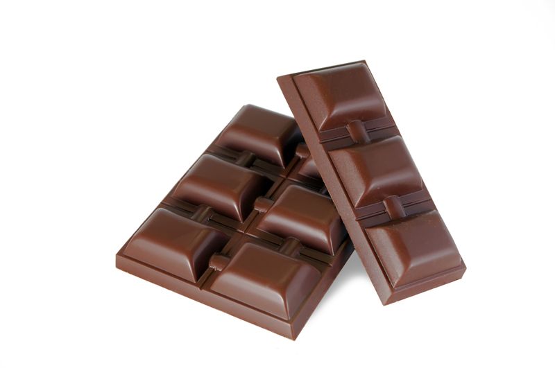 Amerikanische Schokolade im Internet kaufen: So einfach gehts
